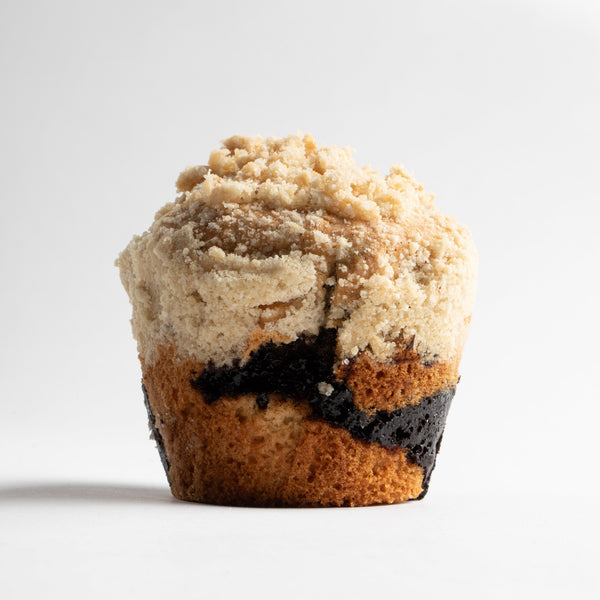 Muffins