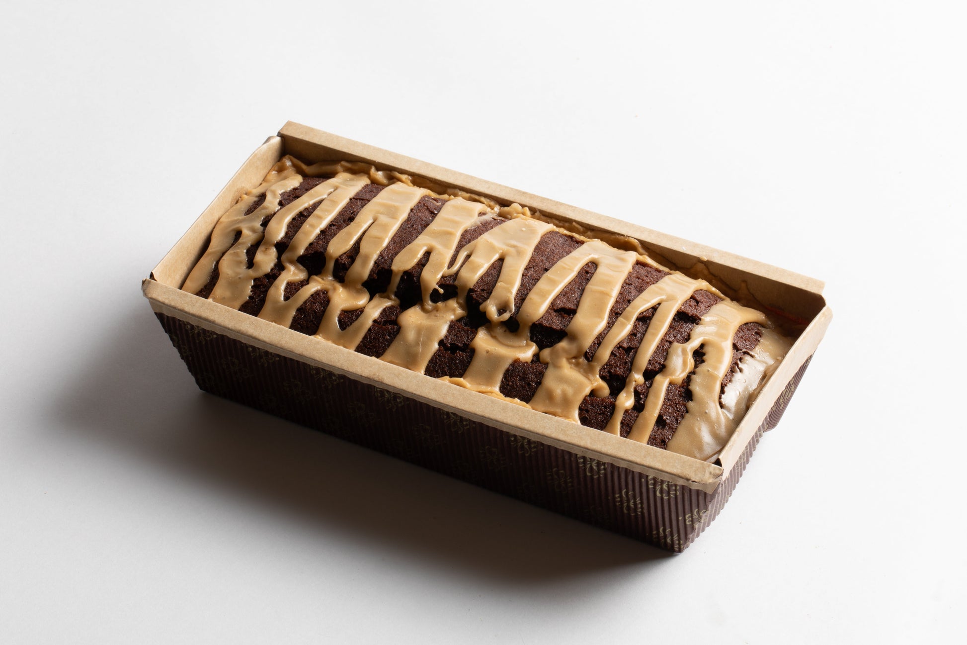 Coffee Cake