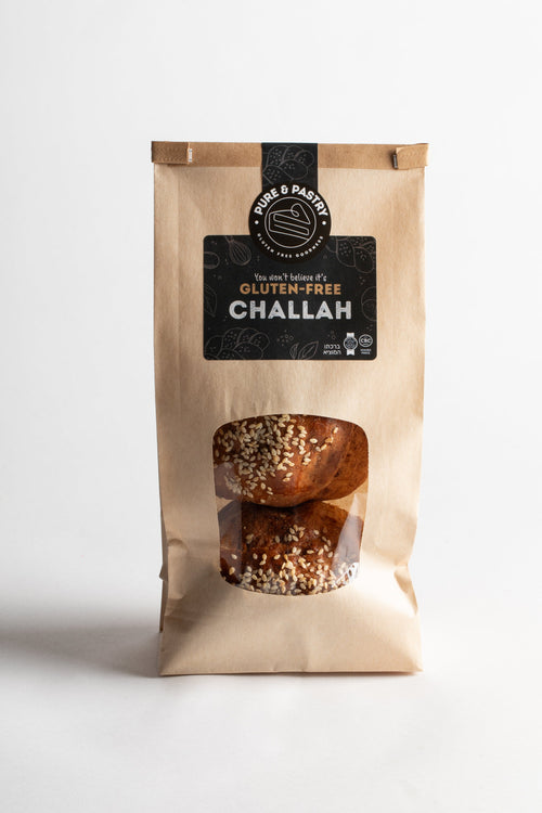 Challah