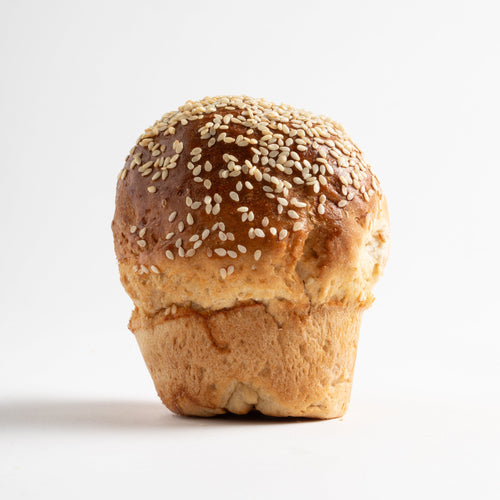 Challah